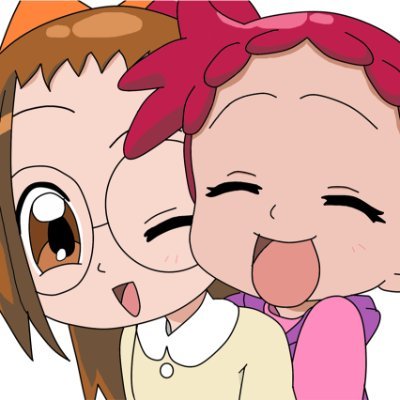 タマットさん~さんのプロフィール画像
