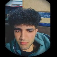 ashraaf (@elgneeeeede) 's Twitter Profile