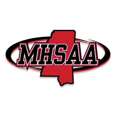 The Mississippi Association of Coaches: Empowering Athletic Excellence