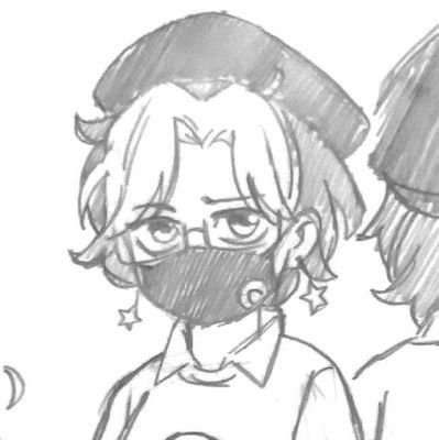 ✨️FASHER✨️ COMISIONES ABIERTASさんのプロフィール画像