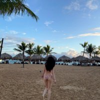 Abby👧 (@natitassi) 's Twitter Profile