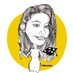 Ashleigh Neill PhD (@phdcartoon) Twitter profile photo Ashleigh Neill PhD (@phdcartoon) Twitter profile photo