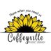 Coffeyville Public Library (@coffeyvillelib) Twitter profile photo Coffeyville Public Library (@coffeyvillelib) Twitter profile photo