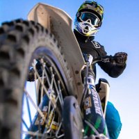 Sercann'S (@sercanss_) 's Twitter Profile Photo