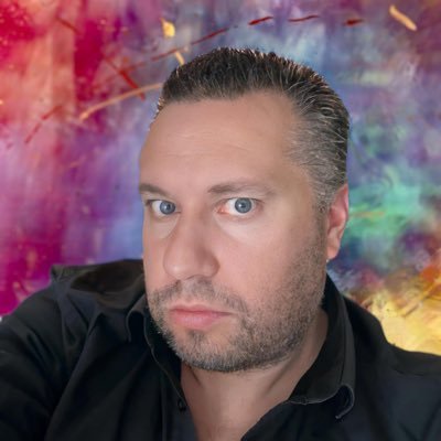 JonathonWild4's profile picture. Historian - https://t.co/NtHVe9Spdn