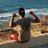 Marcelozangano's profile image