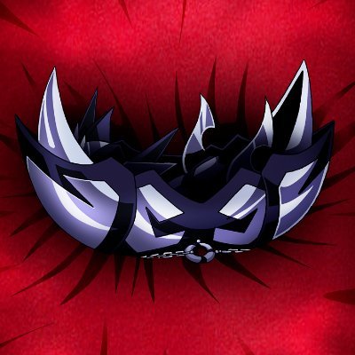 cdzdesatando's profile picture. Fan Project de Saint Seiya  |  Livro 2/4  |  Capítulos todas as segundas  |  PIX e contato: cdzdesatando@gmail.com | https://t.co/eM5Nzwohxz