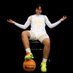 Kaelyn Taylor (@kdashooter4) Twitter profile photo Kaelyn Taylor (@kdashooter4) Twitter profile photo