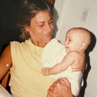 Jaz ʕ•ᴥ•ʔ (@jazminbadia) 's Twitter Profile