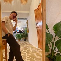 Ümit kılıç (@uumiittt) Twitter profile photo