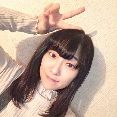 葵めぐみ🍀🎲さんのプロフィール画像