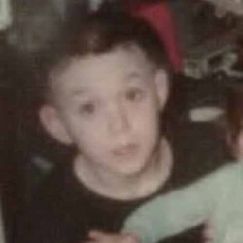 3ricRomE's profile picture. 