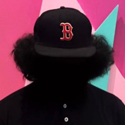 jeparisation's profile picture. i e a i a i o .