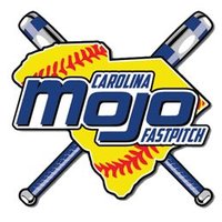 CarolinaMojoStarkey (@mojostarkey) 's Twitter Profile