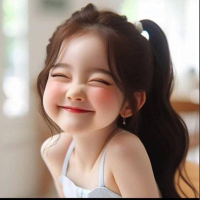 Thocutehp's profile picture. Follow me! Feedback 100%
Khám phá cảnh đẹp thiên nhiên
Dịch vụ khách sạn du lịch