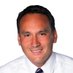 Carlos Acebey (@cacebey) Twitter profile photo Carlos Acebey (@cacebey) Twitter profile photo