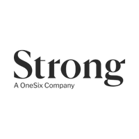 Strong Analytics, a OneSix Company (@stronganalytics) 's Twitter Profile
