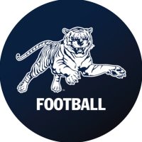 Jackson State Football (@gojsutigersfb) 's Twitter Profile