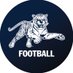 Jackson State Football (@gojsutigersfb) Twitter profile photo Jackson State Football (@gojsutigersfb) Twitter profile photo
