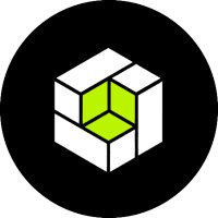 digipod (@digipod_io) 's Twitter Profile