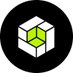 digipod (@digipod_io) Twitter profile photo digipod (@digipod_io) Twitter profile photo