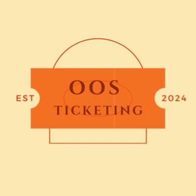 Concert Ticketing Service / Bypass Link 🇲🇾🇹🇭🇸🇬🇮🇩🇵🇭