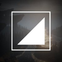 Dimhaven Enigmas is cool (@zadboxgames) 's Twitter Profile