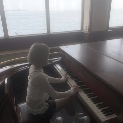 pwb42's profile picture. オチのない日記