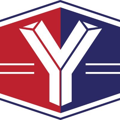 yankeesupply's profile picture. New England's Trusted Material Handling Equipment Supplier.  Helping New England business store and move product since 1977.