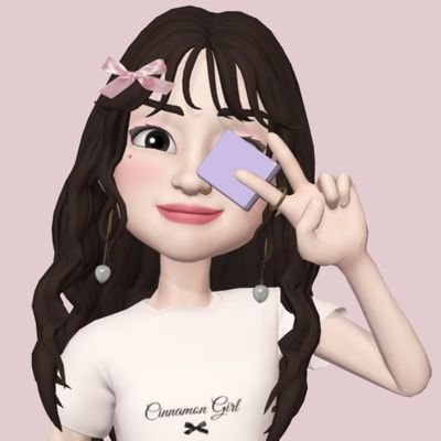 𐙚nina𐙚 🇮🇳さんのプロフィール画像
