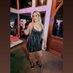 𝐵𝑒𝑙𝑙𝑎_𝐺𝑎𝑟𝑐𝑖𝑎 🎀Izabarbie🎀 (@izabellasgarcia) Twitter profile photo 𝐵𝑒𝑙𝑙𝑎_𝐺𝑎𝑟𝑐𝑖𝑎 🎀Izabarbie🎀 (@izabellasgarcia) Twitter profile photo
