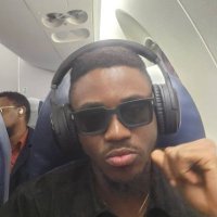 Toheeb Yusuf (@tbyusuff) 's Twitter Profile Photo Toheeb Yusuf (@tbyusuff) 's Twitter Profile Photo