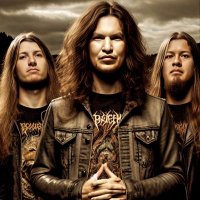 CALVARIO Banda Ec (@calvariobandaec) 's Twitter Profile Photo CALVARIO Banda Ec (@calvariobandaec) 's Twitter Profile Photo