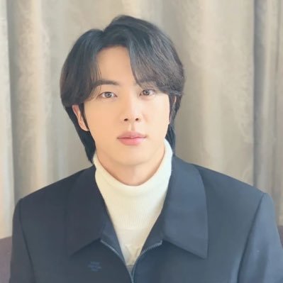 fan account for btsvt - she/her - 20+ - backup: @btsmyeuphoria_2