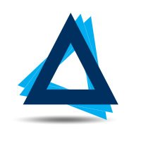 IETL (@il_etl) 's Twitter Profile Photo IETL (@il_etl) 's Twitter Profile Photo