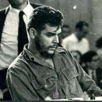 Amiranov (@mr_amir_a) 's Twitter Profile