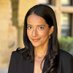 Lila Shroff (@lilashroff) Twitter profile photo Lila Shroff (@lilashroff) Twitter profile photo