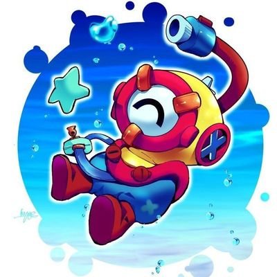 KerryKapija1's profile picture. Main Otis