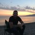 samet (@sametgokcee) Twitter profile photo samet (@sametgokcee) Twitter profile photo
