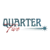 𝖰͟𝗎͟𝖺͟𝗋͟𝗍͟𝖾͟𝗋͟ 𝖥͟𝗂͟𝗏͟𝖾͟. (@quarterfives) Twitter profile photo 𝖰͟𝗎͟𝖺͟𝗋͟𝗍͟𝖾͟𝗋͟ 𝖥͟𝗂͟𝗏͟𝖾͟. (@quarterfives) Twitter profile photo