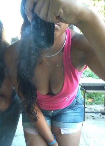 suuua Pliiincesa & sem ++ ,*