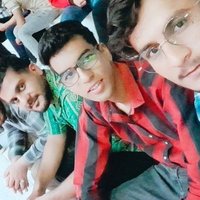 حسین (@_hossein_m2_) 's Twitter Profile