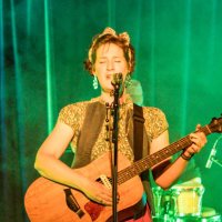 Sophie Coyle (@sophiecoylefolk) 's Twitter Profile