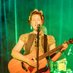 Sophie Coyle (@sophiecoylefolk) Twitter profile photo Sophie Coyle (@sophiecoylefolk) Twitter profile photo