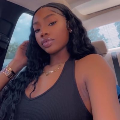 Mxdviii's profile picture. 888 | new account ‼️