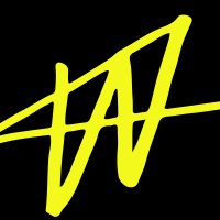 W (@itscalledw) 's Twitter Profile