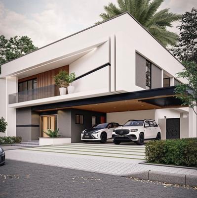 GodexWesley75's profile picture. An engineer by profession, a HND holder in mechanical engineering, with years of experience.