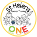 St Helens ONE (@onehelens) Twitter profile photo St Helens ONE (@onehelens) Twitter profile photo