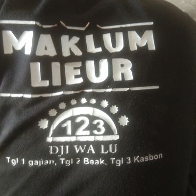 Vingitz769860's profile picture. 