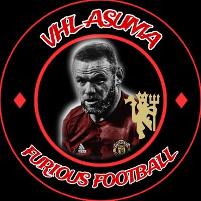 Gamertag : VHL Asuma
Club actuel : Original Esport
Poste : BU / Polyvalent
Joueur XBOX Séries X